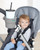 Skidaddle By Skip Hop Cup Holder - Teal/grey