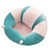 Infant Baby Support Seat Sofa Plush Soft Animal Shaped Baby Learning To Sit Chair Keep Sitting Posture Comfortable