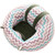 Infant Baby Support Seat Sofa Plush Soft Animal Shaped Baby Learning To Sit Chair Keep Sitting Posture Comfortable