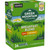 Green Mountain Coffee Decaf Breakfast Blend K-cup Pods, Light Roast, 24 Count For Keurig Brewers