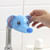 Baofu Cartoon Sink Faucet Extenderfor Kids Baby Kids Safe And Fun Hand Washingsolution For Bathroom
