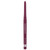 Rimmel London Exaggerate Full Colour Lip Liner, Under My Spell, 0.008 Oz