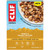 Clif, Honey & Peanut Butter Cereal, 15 Oz
