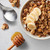 Clif, Honey & Peanut Butter Cereal, 15 Oz