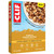 Clif, Honey & Peanut Butter Cereal, 15 Oz