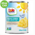 Dole Pineapple Tidbits In 100% Pineapple Juice, 20 Oz Can