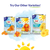 Dole Pineapple Tidbits In 100% Pineapple Juice, 20 Oz Can