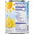 Dole Pineapple Tidbits In 100% Pineapple Juice, 20 Oz Can