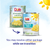 Dole Pineapple Tidbits In 100% Pineapple Juice, 20 Oz Can
