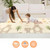 Baby Play Mat