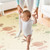 Baby Play Mat