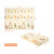 Baby Play Mat