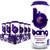 Vpx Bang  Bangster Berry (12 Drinks)