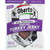 (price/case)oberto Teriyaki Turkey Jerky 3.25 Ounces Per Pack - 8 Per Case