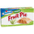 Hostess Apple Fruit Pie Single Serve, 4.25 Oz