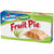 Hostess Apple Fruit Pie Single Serve, 4.25 Oz
