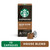 Starbucks By Nespresso Original Line Capsules — House Blend — 1 Box (10 Pods)