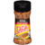 Mrs. Dash® Salt-free Chicken Grilling Blends 2.4 Oz. Shaker