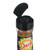 Mrs. Dash® Salt-free Chicken Grilling Blends 2.4 Oz. Shaker