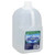 Ice Mountain Distilled Water 1 Gal. Plastic Jug, Case Of 6