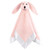 Aden + Anais Essentials, Classic Lovey, Pink