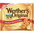 Werthers Original Hard Caramel Candy, 12 Oz