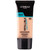 L'oreal Paris Infallible Pro-glow Foundation, Natural Buff, 1 Fl Oz