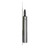 Neutrogena Healthy Volume Lash-plumping Mascara, Black 02, 0.21 Oz