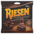 Riesen Chocolate Covered Chewy Caramel Candy, 5.5 Oz