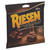 Riesen Chocolate Covered Chewy Caramel Candy, 5.5 Oz