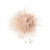 Revlon Colorstay Blot Setting Powder, 0.5 Oz