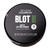 Revlon Colorstay Blot Setting Powder, 0.5 Oz