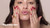 Revlon Colorstay Blot Setting Powder, 0.5 Oz
