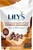 Lily's - Milk Chocolate Style Covered Caramels - 3.5 Oz.