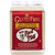 Bobs Red Mill Gluten Free All Purpose Baking Flour, 44 Ounce