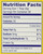 Argo Corn Starch 16 Oz. Box (pack Of 4) 1 Pound (pack Of 4)