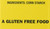 Argo Corn Starch 16 Oz. Box (pack Of 4) 1 Pound (pack Of 4)