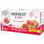 Honest - Honest Kids Organic Juice Drink Super Fruit Punch