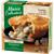 Marie Callender's Frozen Meal, Turkey Pot Pie, 15 Ounce