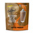 Davinci Gourmet Latte Freeze Blended Iced Coffee Mix, 3 Lb