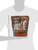 Davinci Gourmet Latte Freeze Blended Iced Coffee Mix, 3 Lb