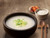 Bibigo Korean Beef Bone Broth Soup, Ready-to-eat, 17.6 Ounce (6-pack)