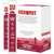 Vermont Smoke & Cure Meat Sticks - Antibiotic Free Pork Sticks - Gluten-free Snack - Uncured Bacon -1oz Stick - 24 Count (1 Pack)
