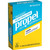 Propel Powder Packets Lemon With Electrolytes, Vitamins And No Sugar, 0.08 Oz (pack Of 10)