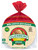 Guerrero White Corn Tortillas 25 Oz. Package