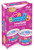Kemps Ittibitz Cotton Candy 1.4 Oz / 6 Pak