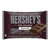Hershey's, Milk Chocolate Snack Size Candy Bars, Individually Wrapped, 10.35 Oz, Bag