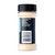 Great Value Garlic Powder, 3.4 Oz