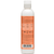 Shea Moisture Kids 2-in-1 Curl & Shine Shampoo & Conditioner, Coconut & Hibiscus 8 Oz (pack Of 6)