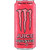 Monster Energy Juice, Pipeline Punch, 16 Ounce (pack Of 24) & Java Monster Loca Moca, Coffee + Energy Drink, 15 Ounce (pack Of 12)
